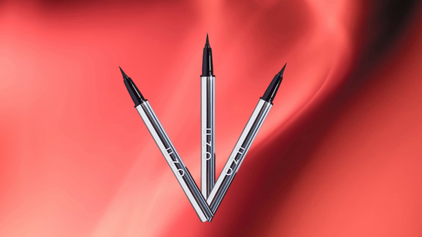 Image may contain Pen